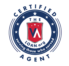 Certified VA Agent